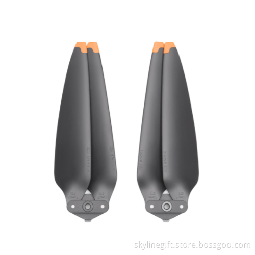 Original for DJI Air 3 Propeller Drone Accessories Low Noise Propellers